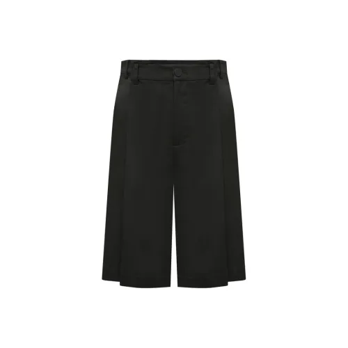 Lost In Echo Повседневные шорты Женские