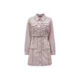 E17 Dark Plum Purple  
E17 Темно-сливовый Фиолетовый