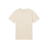 XFJ/Кремово-белый