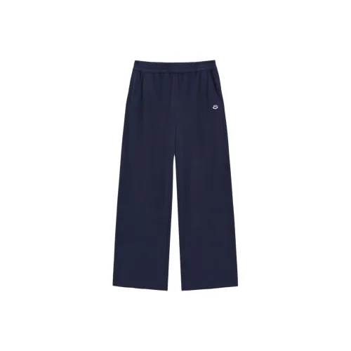 GAP EasyChill Collection Женские Вязаные Спортивные Брюки