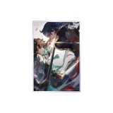 Нигде не спастись