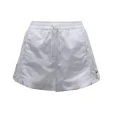 Белый/Черный