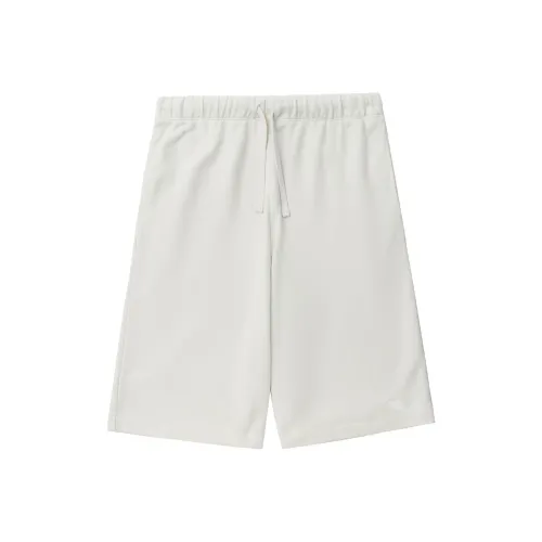 IRO NIGHT Женские Повседневные шорты