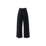 Зелёный, увеличенная длина