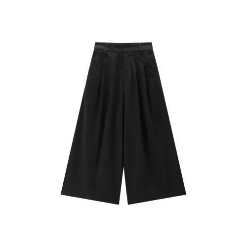 Giordano Женские Повседневные Шорты