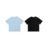 2 пачки (Far Sky Blue + Pure Black)