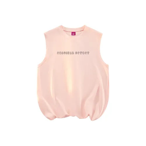 Дисней Унисекс Футболки