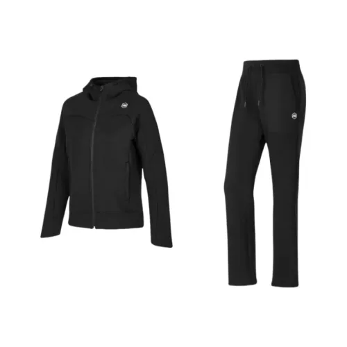 Skechers GOKNIT Женские Повседневные костюмы