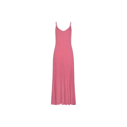 Victoria's Secret Розовый Lemonade Женские Слиплатья