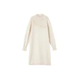 Абрикосовый