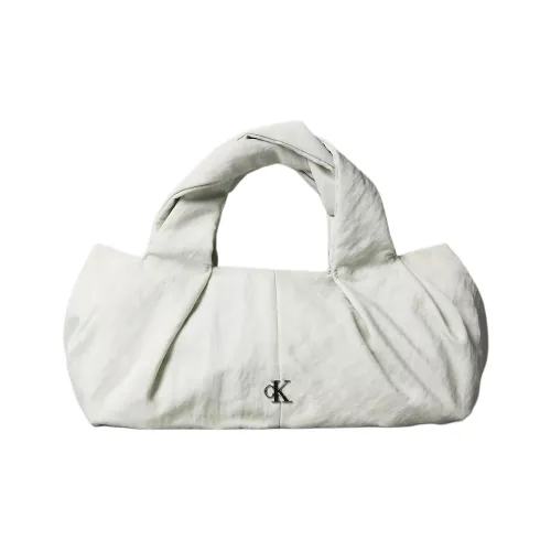 Calvin Klein Сумки Женские