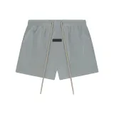 Тюлений серый