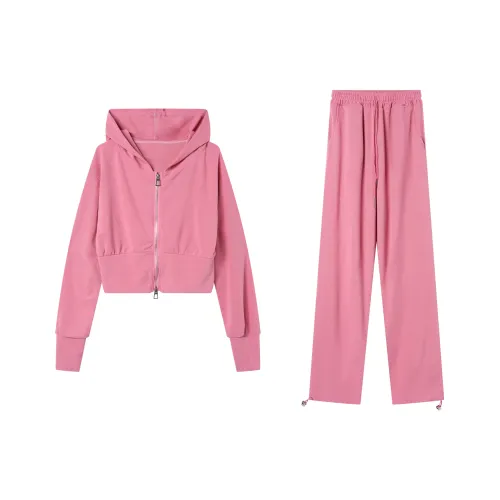 ZCDECO Женские повседневные костюмы