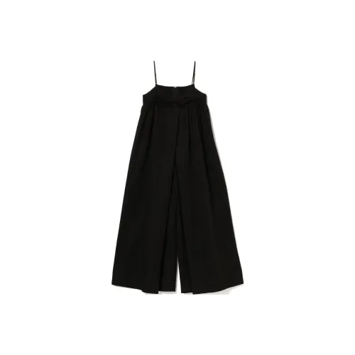 Beams Женские Комбинезоны