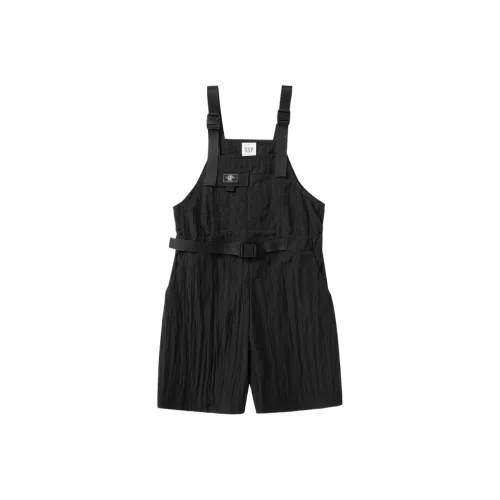 GAP Женские комбинезоны