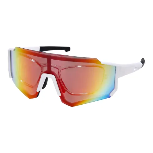 CAMELCROWN Солнцезащитные очки Унисекс