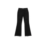 Штормовой серый