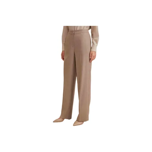 GOELIA Женские костюмные брюки