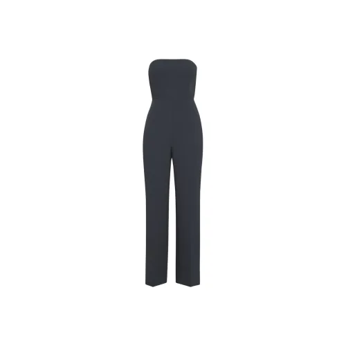 ARITZIA WILFRED Бесконечный Комбинезон Женские Темно-ночной Темно-синий Темно-ночной Морской