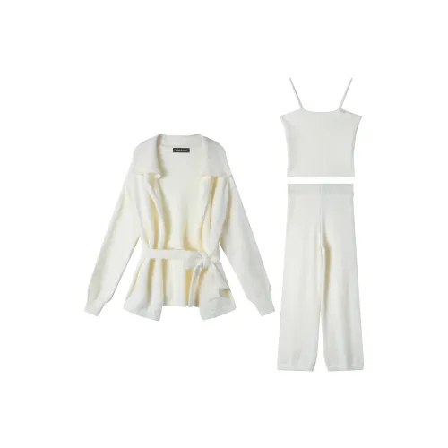 EIDOLON GRAIN Повседневный костюм женский