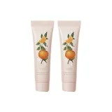 Крем для рук 30 г * 2