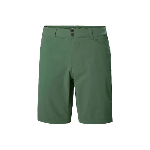 Helly Hansen Женские Повседневные Шорты