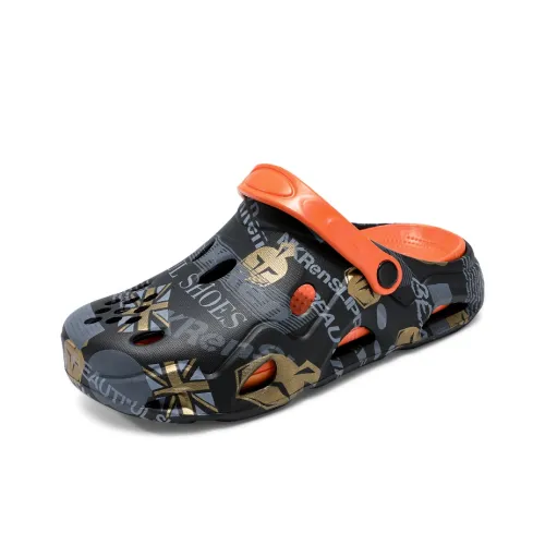 KUPE Сабо Мужской