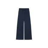 Адмирал/Адмирал Цвет