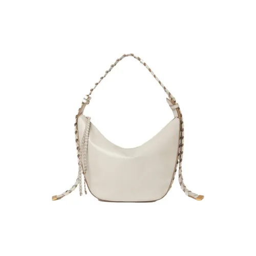 STELLA MCCARTNEY Сумки Женские