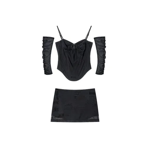 ETERNITY ITA Женские комплекты с юбкой