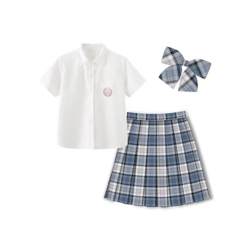 Dulading UNIFORM Женские Seabird