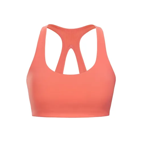 Arcteryx Женское спортивное белье