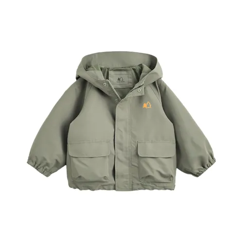 MARC&JANIE Kids Куртки