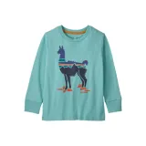 Фицрой Верблюжий цвет: Синий Лодка