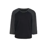 Темно-серый, черный