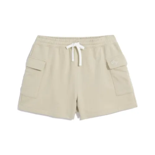 GAP Женские шорты карго