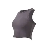 Титан серый/NSRF2340102