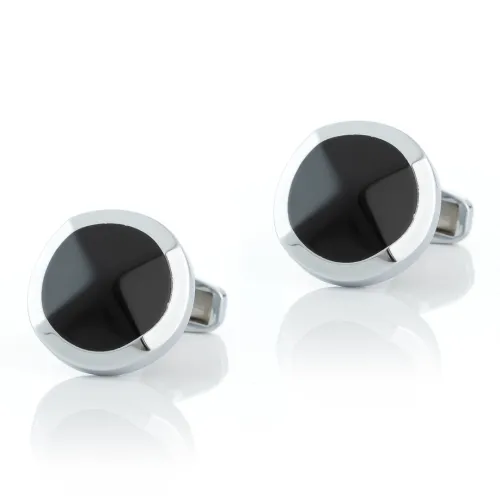 Yamaichi Maru Медные Запонки Мужские