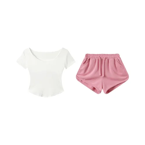 EIDOLON GRAIN Повседневный костюм женский