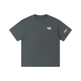 Угольно-серый