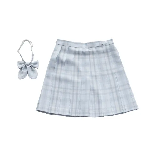 Star Feather Twelve Женская униформа