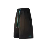 Ночь Черный