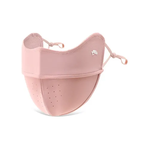 Mulinsen Полиамид Маски для лица Унисекс