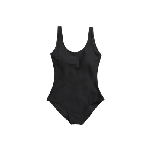 BASTA SURF Женские ван-пис купальники