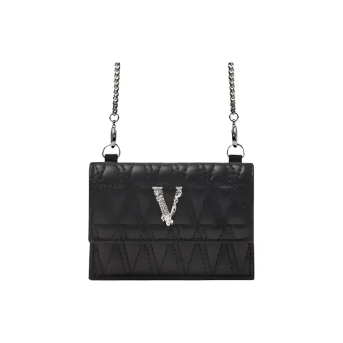 VERSACE Женские обложки для карт