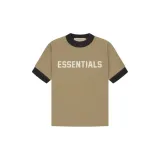 Дубовый коричневый