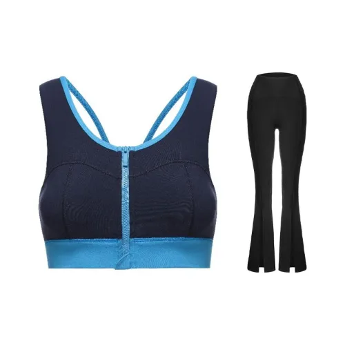 Sumday Athletics Повседневный Костюм Женские