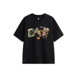 Чёрный Indulgence Meal