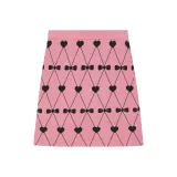 Розово-красный