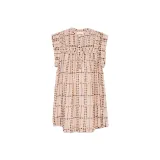 Светло-бежевый